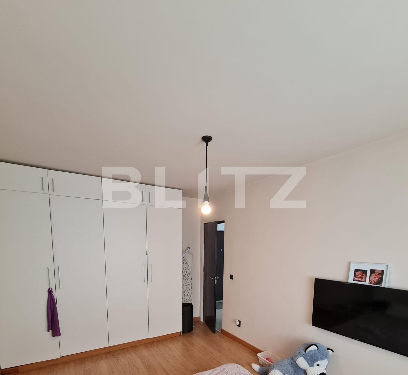Apartament de vânzare 2 camere Floreşti - 89445AV | BLITZ Cluj-Napoca | Poza5