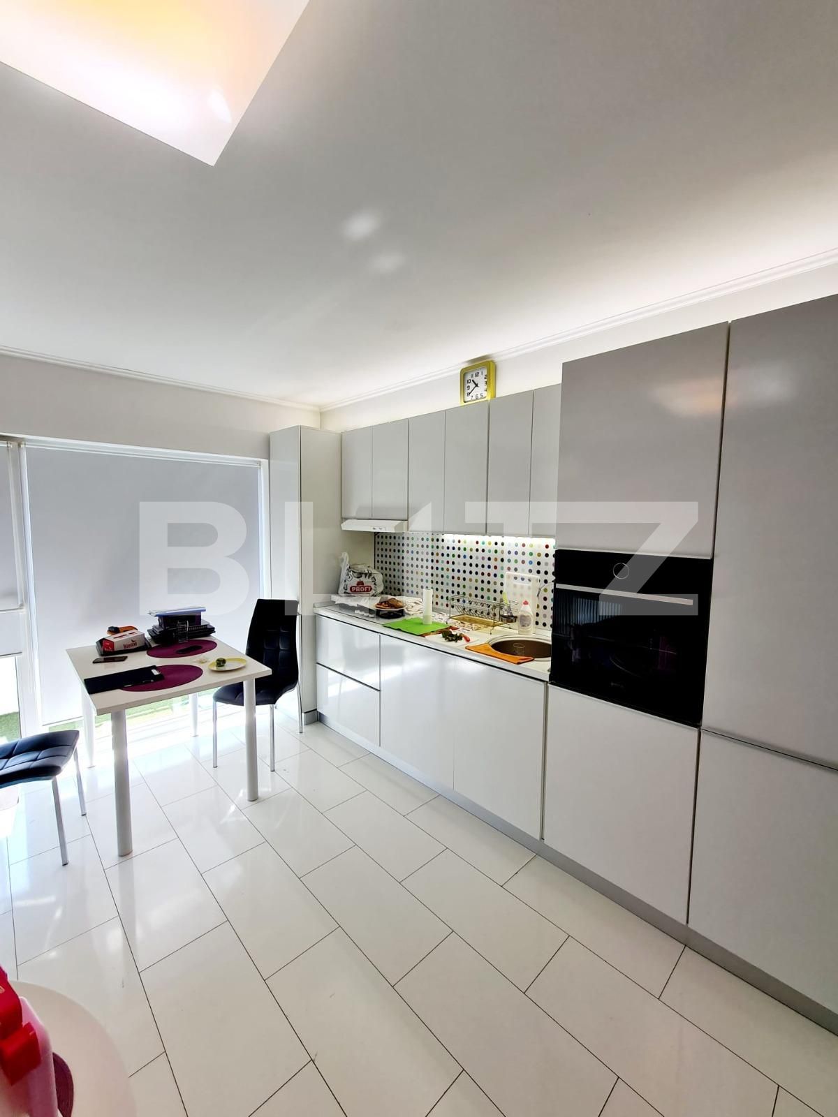 Apartament de vânzare 2 camere Floreşti - 89445AV | BLITZ Cluj-Napoca | Poza4