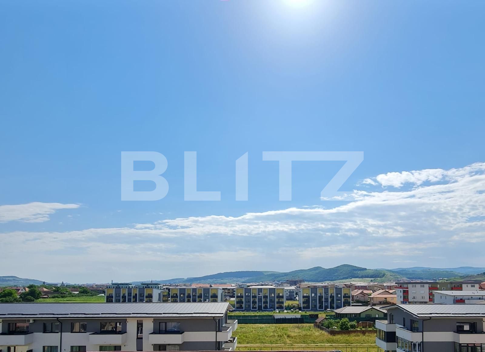 Apartament de vânzare 2 camere Floreşti - 89445AV | BLITZ Cluj-Napoca | Poza2