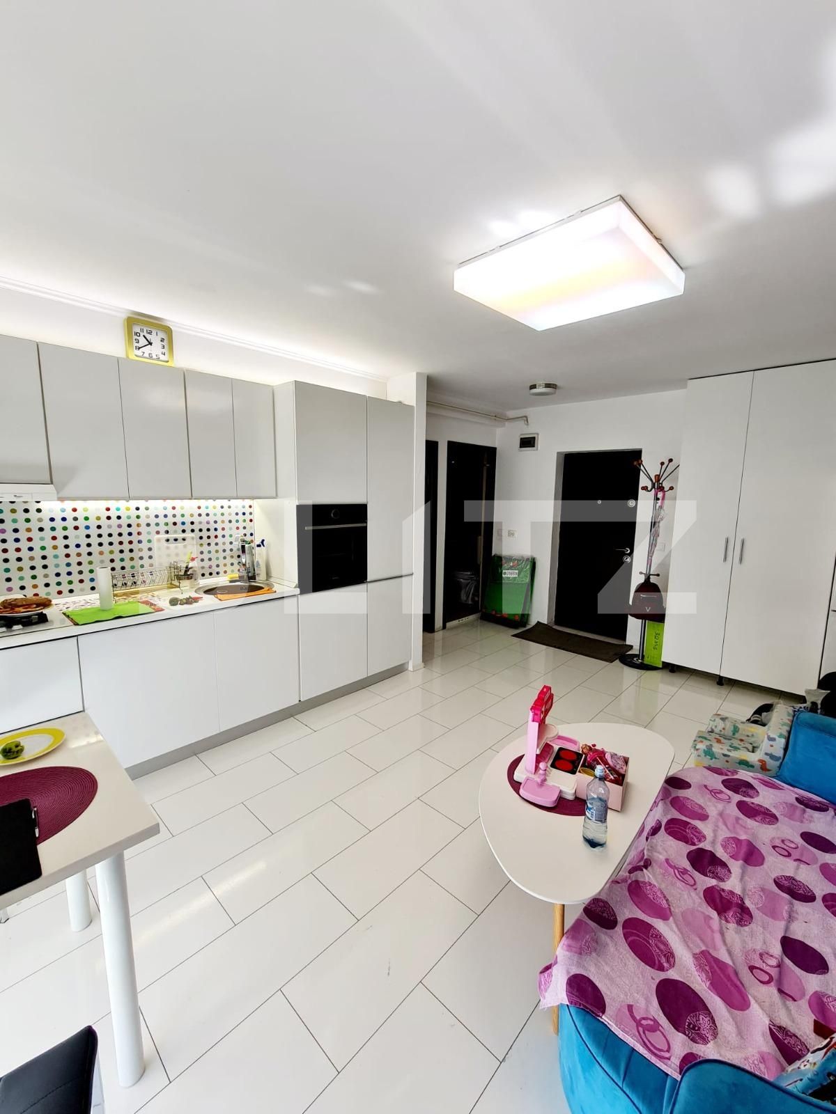 Apartament de vânzare 2 camere Floreşti - 89445AV | BLITZ Cluj-Napoca | Poza3