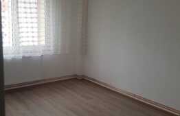 Apartament de 2 camere, 45 mp, zona  Vlahuta