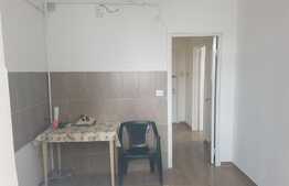 Apartament de 2 camere, 45 mp, zona  Vlahuta