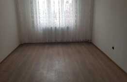 Apartament de 2 camere, 45 mp, zona  Vlahuta