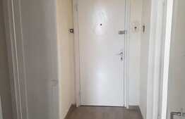 Apartament de 2 camere, 45 mp, zona  Vlahuta