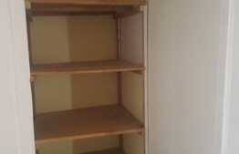 Apartament de 2 camere, 45 mp, zona  Vlahuta