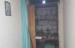 Apartament de 2 camere, 45 mp, zona  Vlahuta