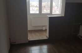 Apartament de 2 camere, 45 mp, zona  Vlahuta