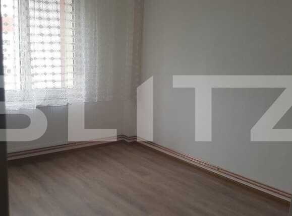 Apartament de vânzare 2 camere Vlahuta - 89446AV | BLITZ Brașov | Poza1