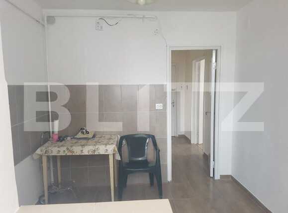 Apartament de vânzare 2 camere Vlahuta - 89446AV | BLITZ Brașov | Poza4