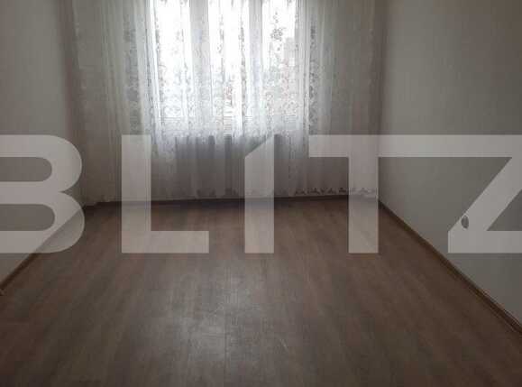 Apartament de vânzare 2 camere Vlahuta - 89446AV | BLITZ Brașov | Poza2