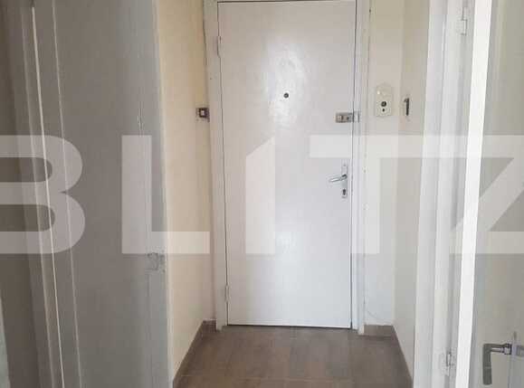 Apartament de vânzare 2 camere Vlahuta - 89446AV | BLITZ Brașov | Poza3