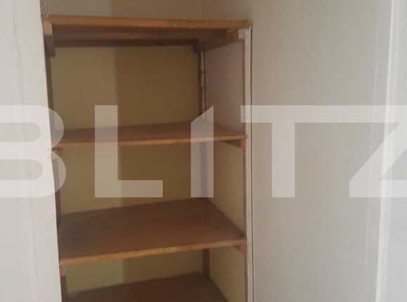 Apartament de vânzare 2 camere Vlahuta - 89446AV | BLITZ Brașov | Poza7