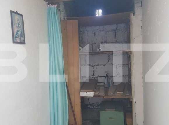 Apartament de vânzare 2 camere Vlahuta - 89446AV | BLITZ Brașov | Poza5