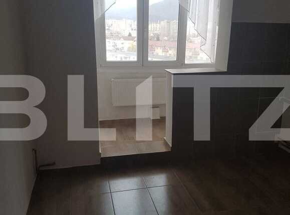 Apartament de vânzare 2 camere Vlahuta - 89446AV | BLITZ Brașov | Poza6
