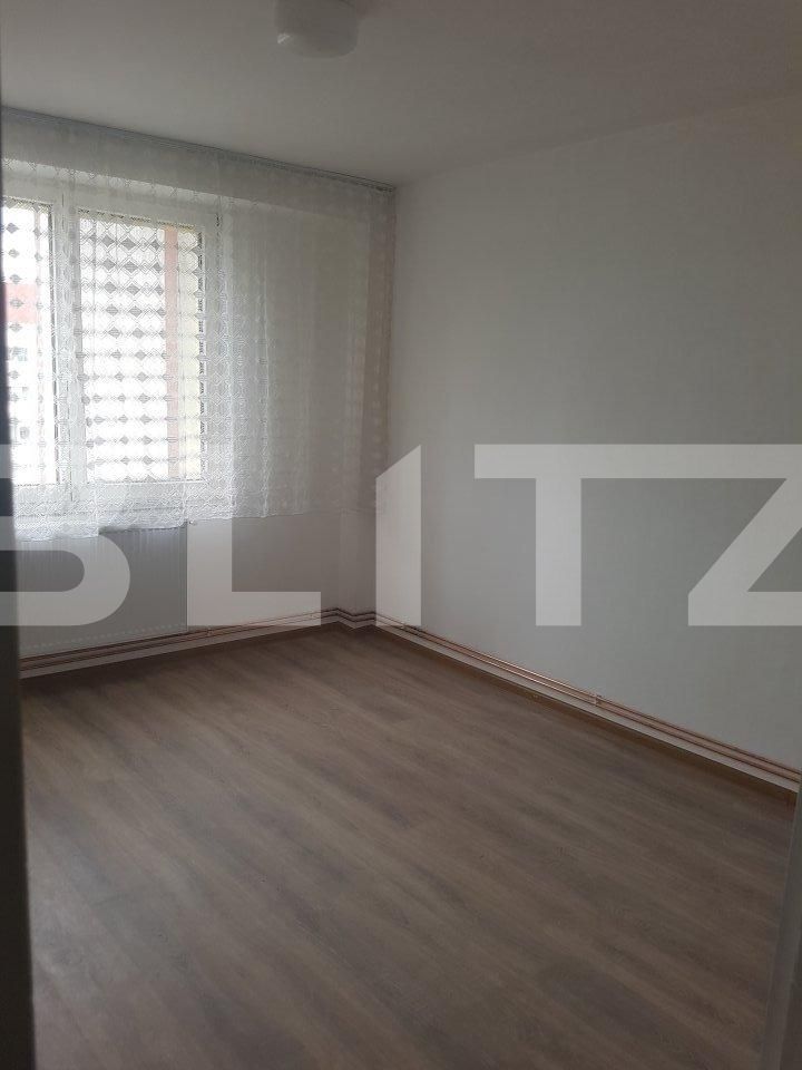 Apartament de vânzare 2 camere Vlahuta - 89446AV | BLITZ Brașov | Poza1