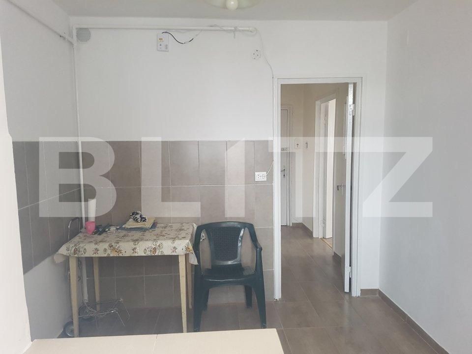 Apartament de vânzare 2 camere Vlahuta - 89446AV | BLITZ Brașov | Poza4