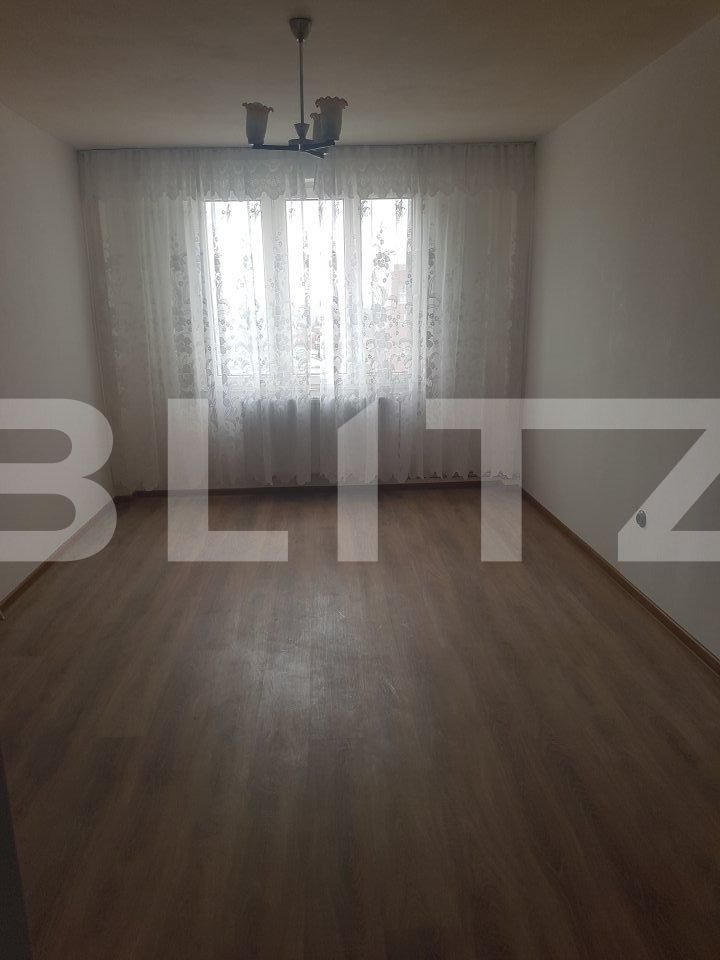 Apartament de vânzare 2 camere Vlahuta - 89446AV | BLITZ Brașov | Poza2