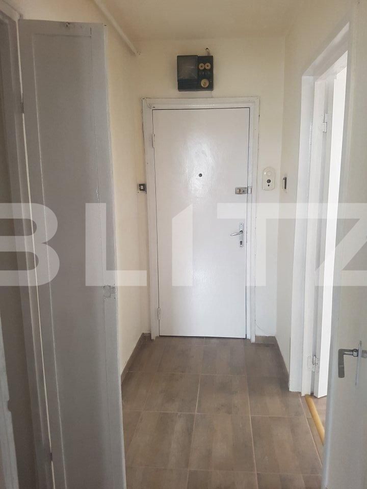 Apartament de vânzare 2 camere Vlahuta - 89446AV | BLITZ Brașov | Poza3