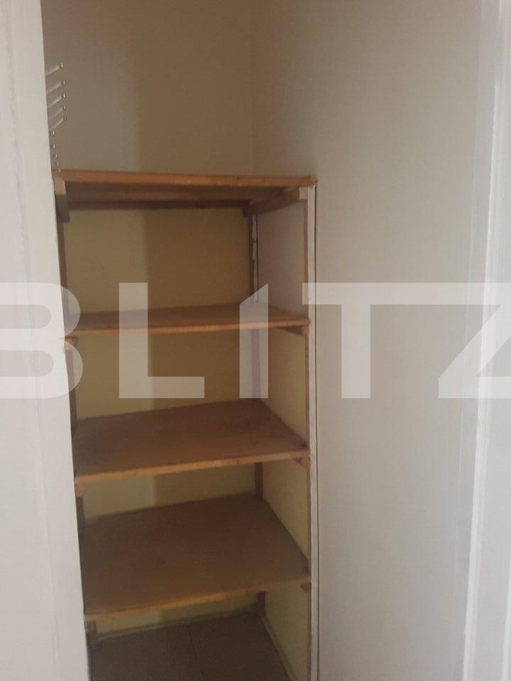 Apartament de vânzare 2 camere Vlahuta - 89446AV | BLITZ Brașov | Poza7