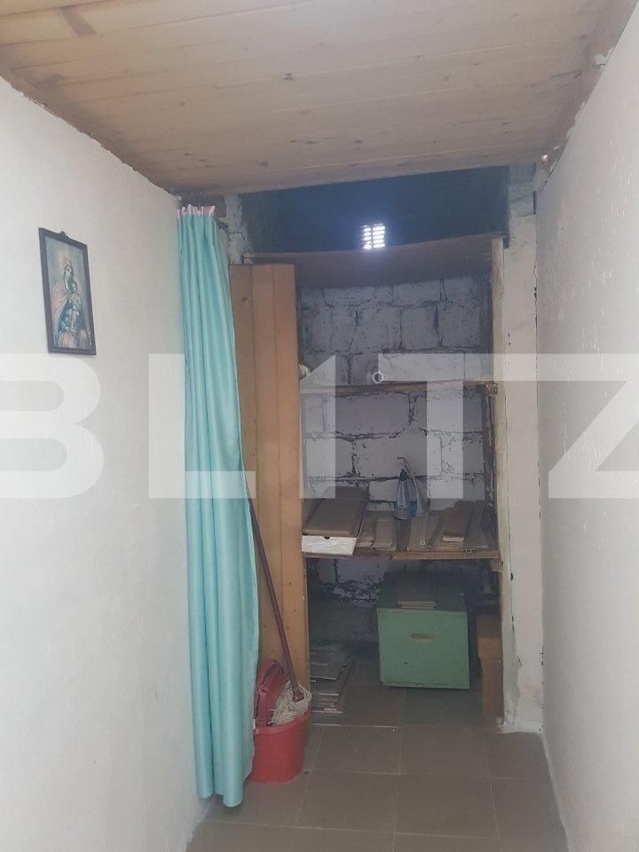 Apartament de vânzare 2 camere Vlahuta - 89446AV | BLITZ Brașov | Poza5