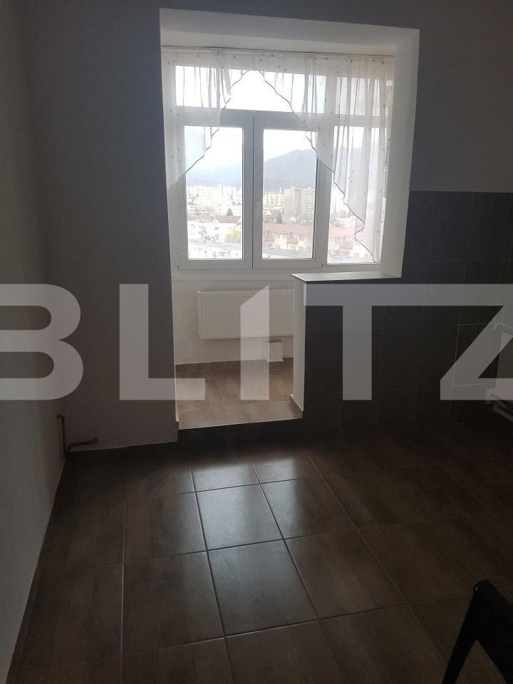 Apartament de vânzare 2 camere Vlahuta - 89446AV | BLITZ Brașov | Poza6