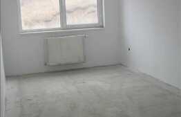 Orientare Sud - Estica! C-tie noua!