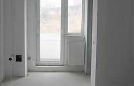 Orientare Sud - Estica! C-tie noua!