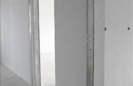 Orientare Sud - Estica! C-tie noua!