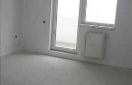 Orientare Sud - Estica! C-tie noua!