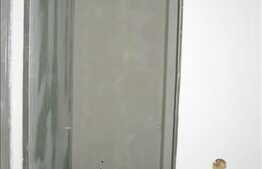 Orientare Sud - Estica! C-tie noua!