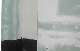 Orientare Sud - Estica! C-tie noua!