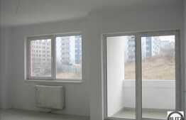 Orientare Sud - Estica! C-tie noua!