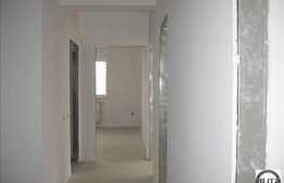 Orientare Sud - Estica! C-tie noua!