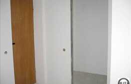 Orientare Sud - Estica! C-tie noua!