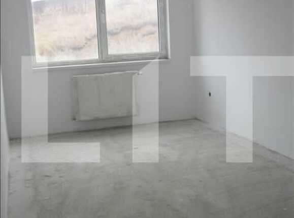 Apartament de vânzare 3 camere Zorilor - 8945AV | BLITZ Cluj-Napoca | Poza2