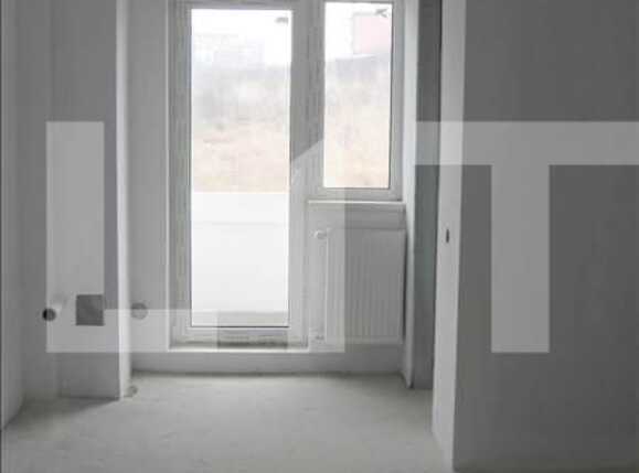 Apartament de vânzare 3 camere Zorilor - 8945AV | BLITZ Cluj-Napoca | Poza8