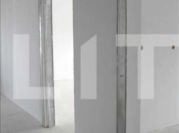 Apartament de vânzare 3 camere Zorilor - 8945AV | BLITZ Cluj-Napoca | Poza3