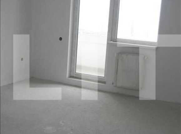 Apartament de vânzare 3 camere Zorilor - 8945AV | BLITZ Cluj-Napoca | Poza7