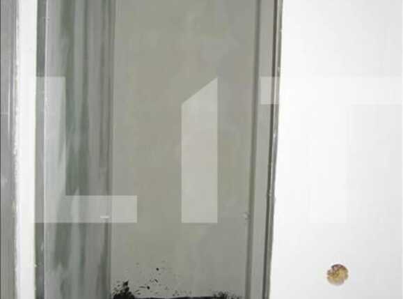 Apartament de vânzare 3 camere Zorilor - 8945AV | BLITZ Cluj-Napoca | Poza5