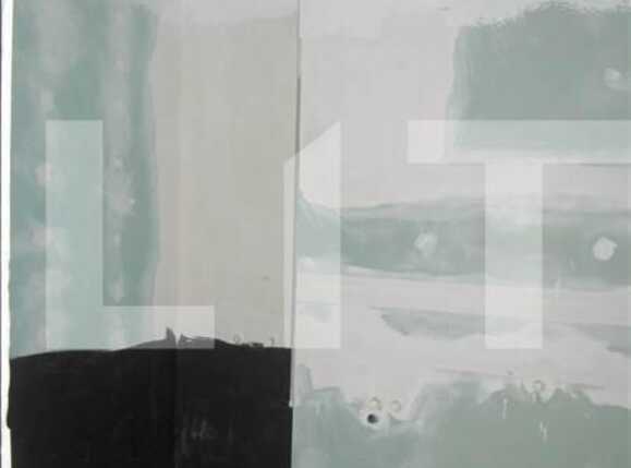 Apartament de vânzare 3 camere Zorilor - 8945AV | BLITZ Cluj-Napoca | Poza6