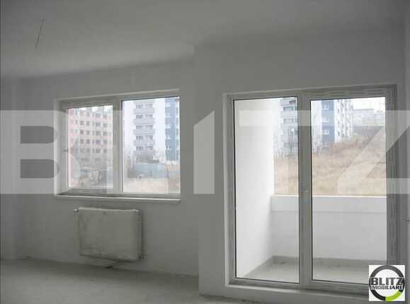 Apartament de vânzare 3 camere Zorilor - 8945AV | BLITZ Cluj-Napoca | Poza1