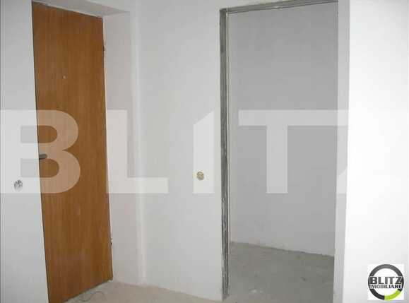 Apartament de vânzare 3 camere Zorilor - 8945AV | BLITZ Cluj-Napoca | Poza9