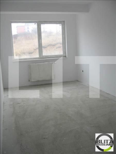 Apartament de vânzare 3 camere Zorilor - 8945AV | BLITZ Cluj-Napoca | Poza2