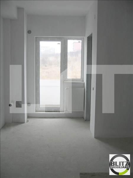Apartament de vânzare 3 camere Zorilor - 8945AV | BLITZ Cluj-Napoca | Poza8