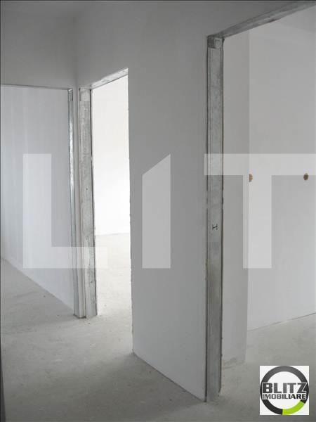 Apartament de vânzare 3 camere Zorilor - 8945AV | BLITZ Cluj-Napoca | Poza3