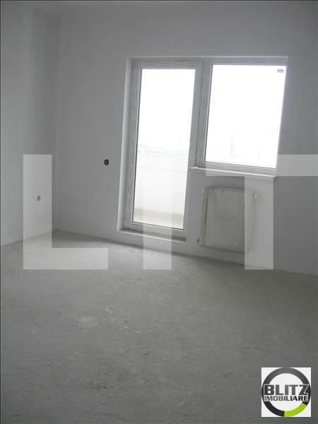Apartament de vânzare 3 camere Zorilor - 8945AV | BLITZ Cluj-Napoca | Poza7