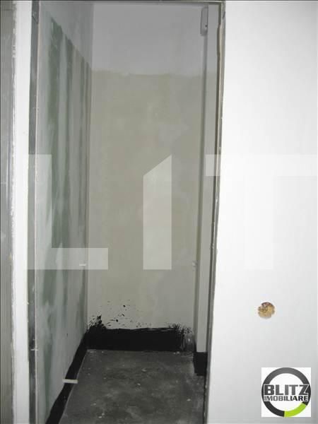 Apartament de vânzare 3 camere Zorilor - 8945AV | BLITZ Cluj-Napoca | Poza5