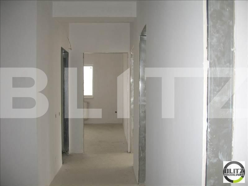 Apartament de vânzare 3 camere Zorilor - 8945AV | BLITZ Cluj-Napoca | Poza4
