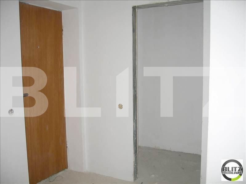 Apartament de vânzare 3 camere Zorilor - 8945AV | BLITZ Cluj-Napoca | Poza9