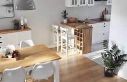 Casa de 4 camere, 157 mp, zona 